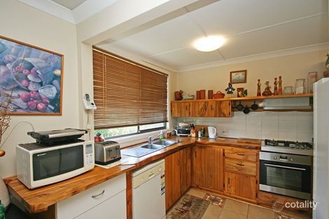 Property photo of 11 High Street Lawrence NSW 2460