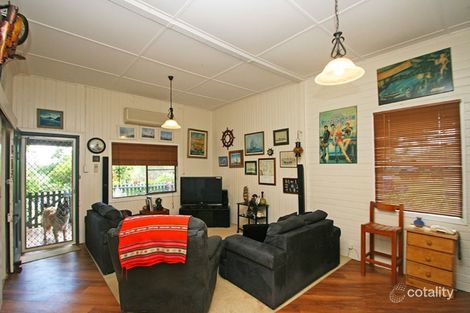 Property photo of 11 High Street Lawrence NSW 2460