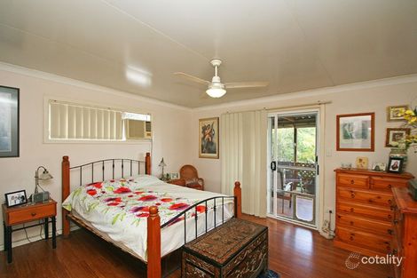 Property photo of 11 High Street Lawrence NSW 2460
