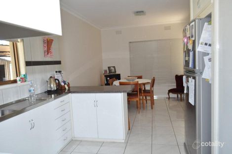 Property photo of 14 Bennett Street Shepparton VIC 3630