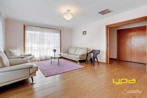 Property photo of 1/60 Mitchell Crescent Meadow Heights VIC 3048