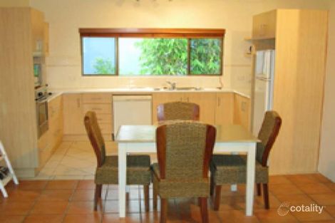 Property photo of 5/4 Davidson Street Port Douglas QLD 4877