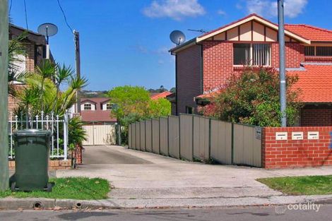 30 Dean St, Strathfield South, NSW 2136