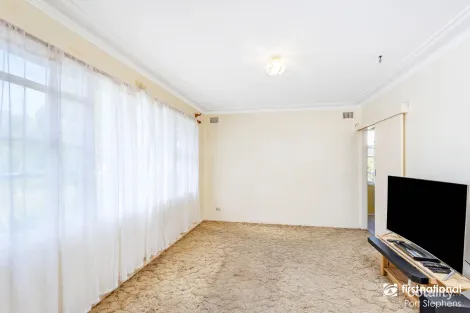 Property photo of 36 Achilles Street Nelson Bay NSW 2315