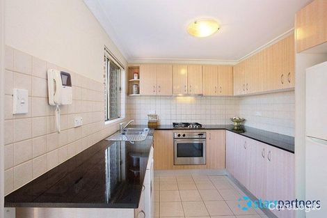 Property photo of 3/70 Isabella Street North Parramatta NSW 2151