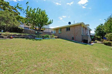 7 Irandi St, Mornington, TAS 7018