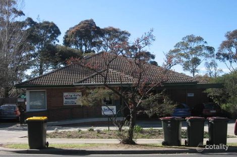 74 Beddoe Ave, Clayton, VIC 3168