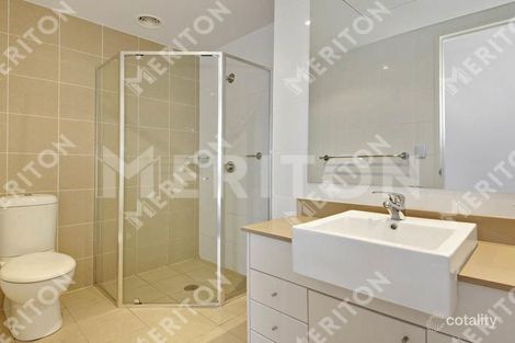 Property photo of 325/17-19 Memorial Avenue St Ives NSW 2075