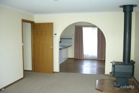 Property photo of 11 Erin Close Brighton TAS 7030