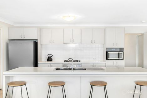 Property photo of 19 Longley Avenue Elderslie NSW 2570