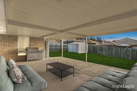 Property photo of 19 Longley Avenue Elderslie NSW 2570