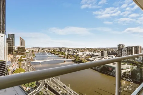 293/18 Tank St, Brisbane City, QLD 4000