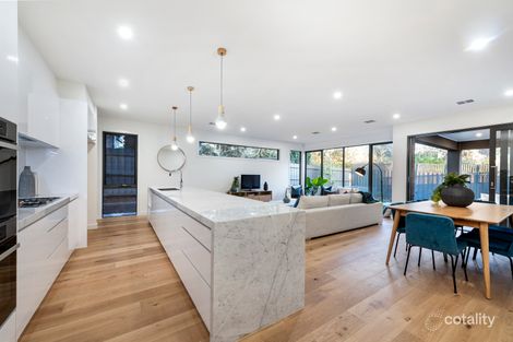 Property photo of 16A Elaroo Avenue Camberwell VIC 3124