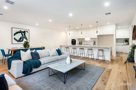 Property photo of 16A Elaroo Avenue Camberwell VIC 3124