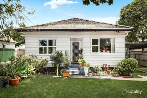 8/8a Chapel St, St Marys, NSW 2760