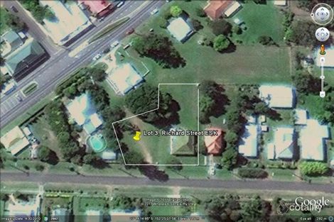 Property photo of 10 Edward Street Esk QLD 4312