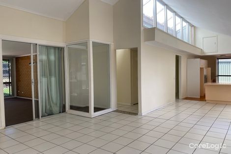 Property photo of 54 Thomas Street Camp Hill QLD 4152