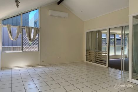 54 Thomas St, Camp Hill, QLD 4152