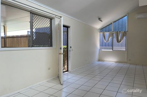 Property photo of 54 Thomas Street Camp Hill QLD 4152