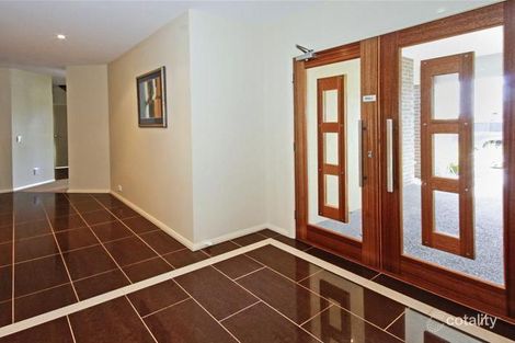 Property photo of 31 Morrow Crescent Leopold VIC 3224