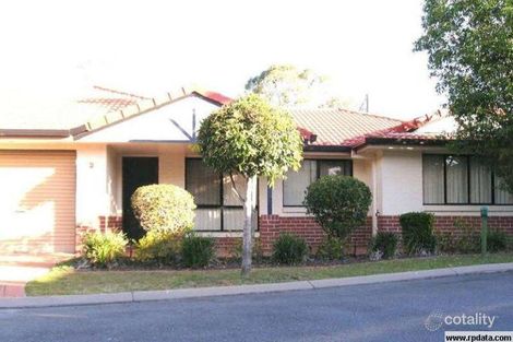 2/8 Deason St, Sunnybank, QLD 4109