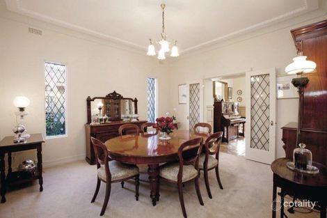 Property photo of 32 Hortense Street Glen Iris VIC 3146