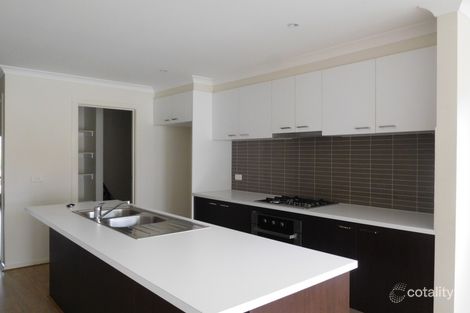 Property photo of 3 Maria Drive Epping VIC 3076