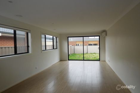 Property photo of 3 Maria Drive Epping VIC 3076
