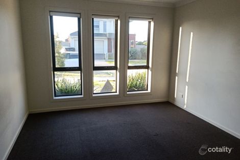 Property photo of 3 Maria Drive Epping VIC 3076