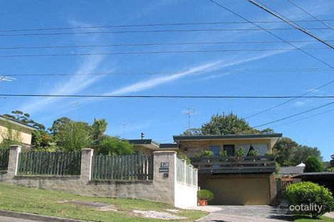 Property photo of 7 Truman Avenue Cromer NSW 2099
