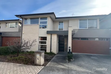 Property photo of 15/191 Reynolds Road Doncaster East VIC 3109