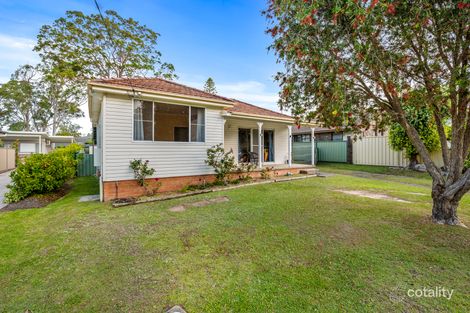 Property photo of 6 Hervey Street Windermere Park NSW 2264