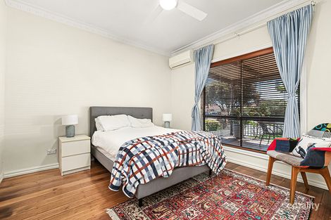Property photo of 30 Pecham Street Glenroy VIC 3046