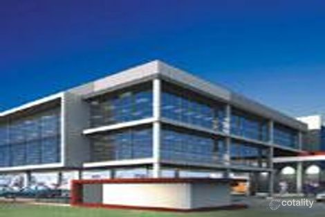 350-374 Parramatta Rd, Homebush West, NSW 2140