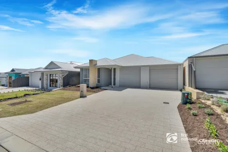 23 Flicker Way, Eglinton, WA 6034