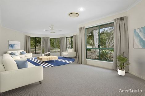 Property photo of 1 Icarus Court Buderim QLD 4556