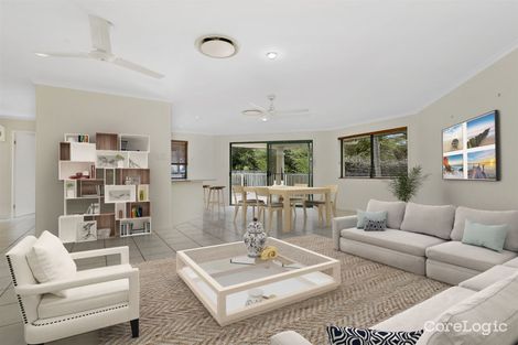 Property photo of 1 Icarus Court Buderim QLD 4556