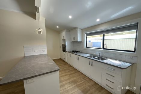 Property photo of 425 Ford Road Grahamvale VIC 3631