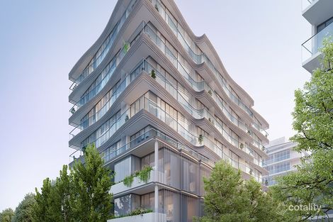 104/7 Windsor Tce, Williamstown, VIC 3016