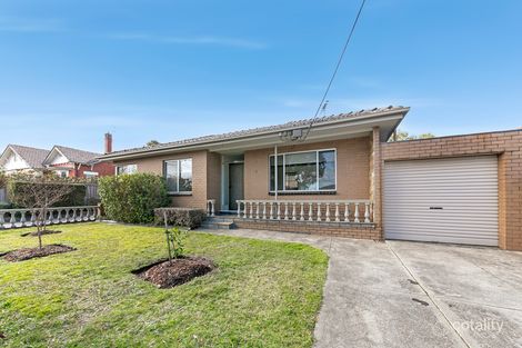 Property photo of 1/116 Jasper Road Bentleigh VIC 3204
