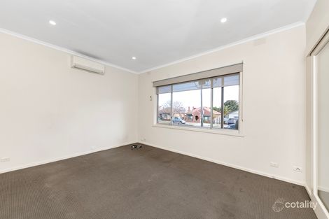 Property photo of 1/116 Jasper Road Bentleigh VIC 3204