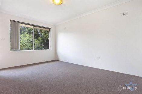 Property photo of 5/34 Treves Street Merrylands NSW 2160