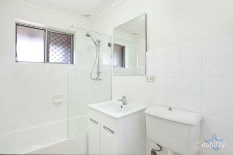 Property photo of 5/34 Treves Street Merrylands NSW 2160