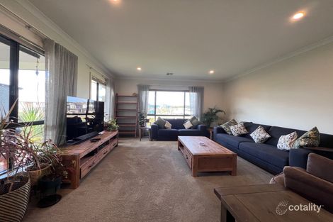Property photo of 20 Isla Shilton Lane Strathnairn ACT 2615