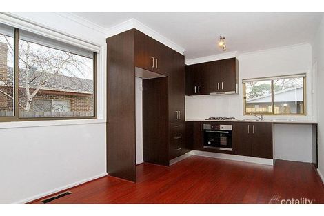 54b Barton St, Reservoir, VIC 3073