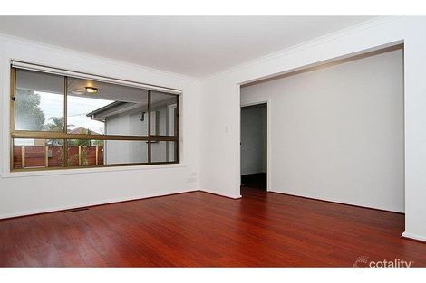 Property photo of 54B Barton Street Reservoir VIC 3073