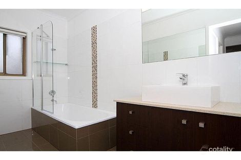 Property photo of 54B Barton Street Reservoir VIC 3073