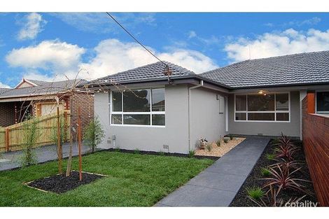 Property photo of 54B Barton Street Reservoir VIC 3073