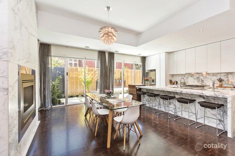 Property photo of 3 Bowen Street Kew VIC 3101