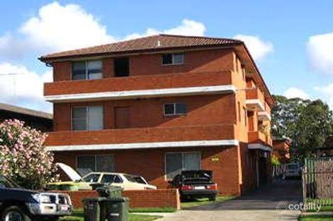254 River Ave, Carramar, NSW 2163